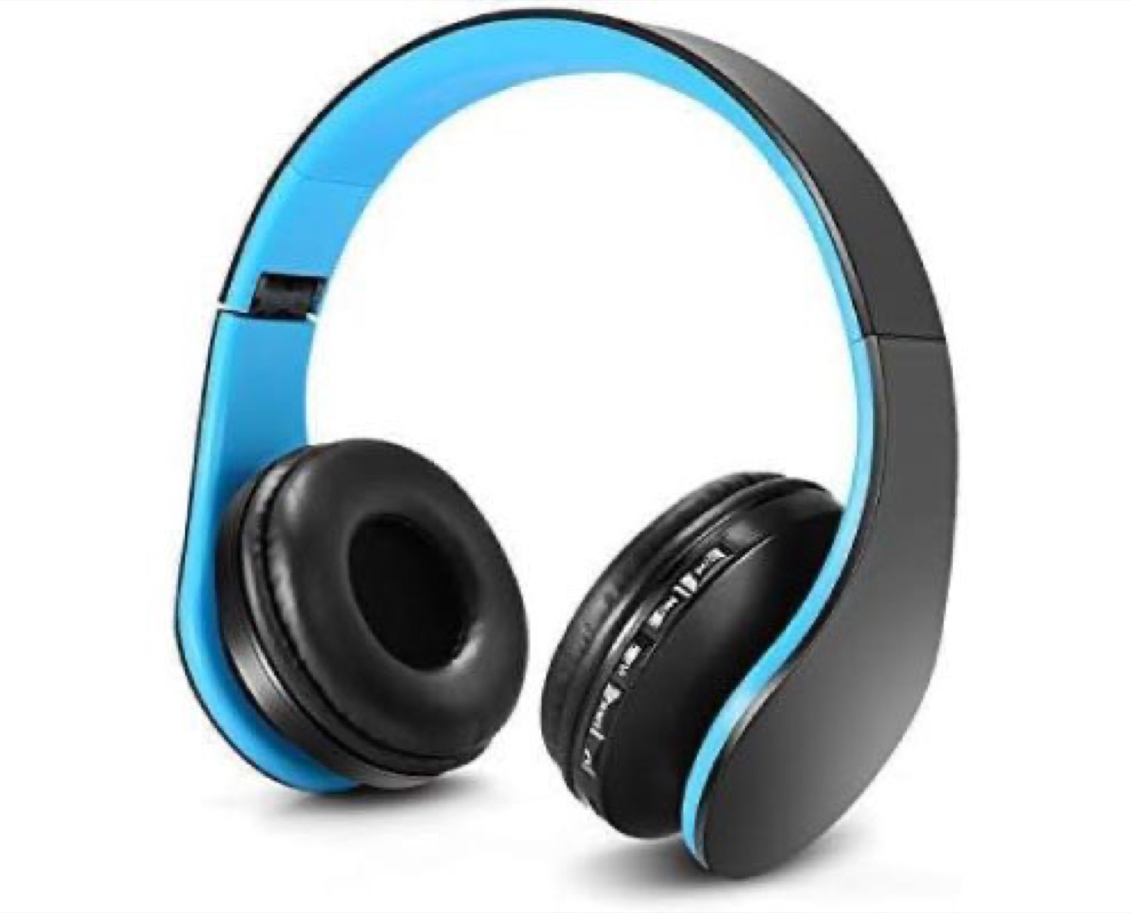 Weitere Bluetooth-Kopfhörer für die Dreizügigkeit
