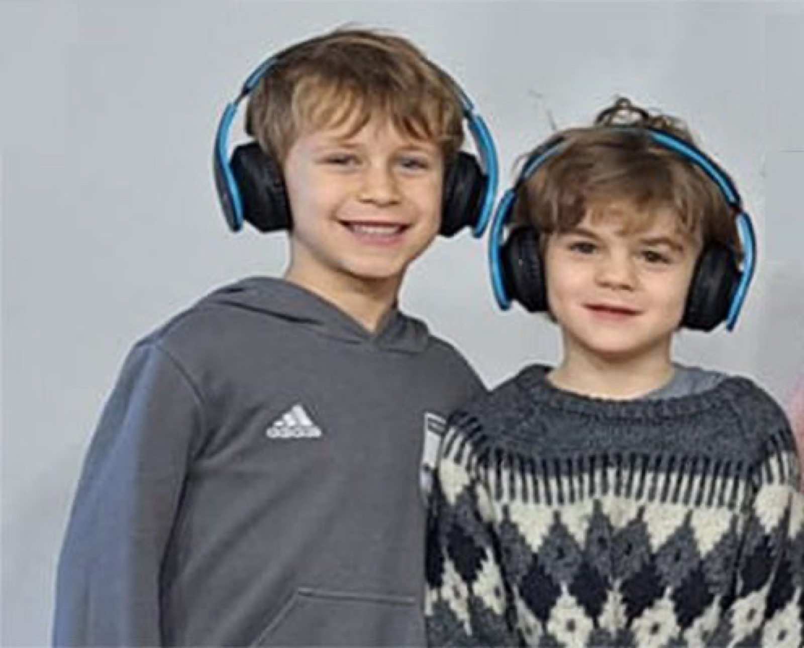 Weitere Bluetooth-Kopfhörer für die Dreizügigkeit