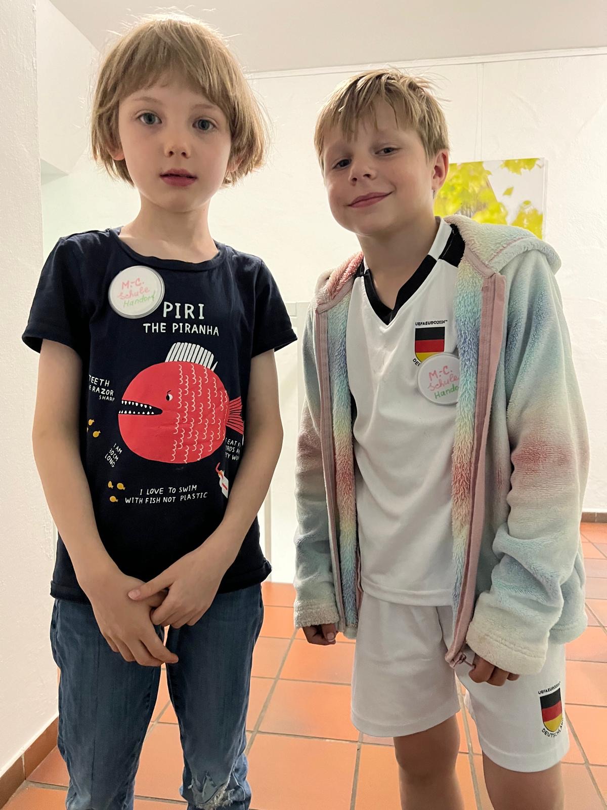 Schachturnier 2024 – Bild 19