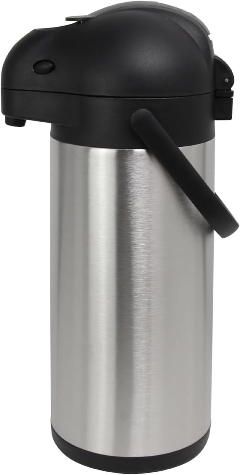 Neue Kaffeemaschinen/Kannen für Veranstaltungen – Bild 1