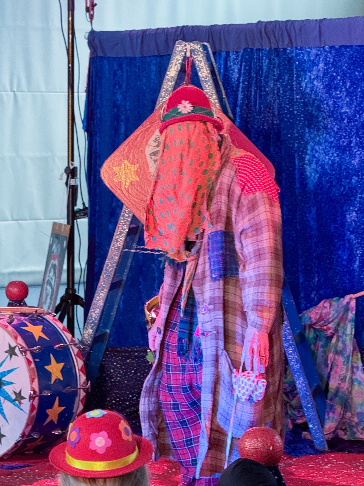 Karneval – Bild 9