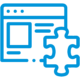 Toolbar
