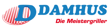 Damhus