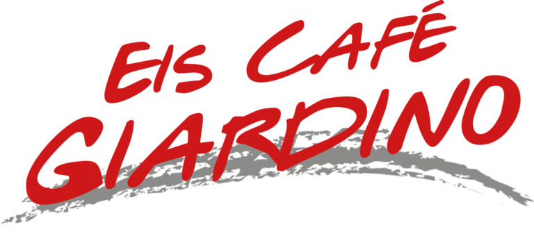 Eiscafé Giardino
