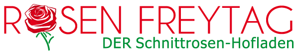 Rosen Freytag